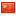 wugongqi.cn hosted country